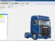 Scania Multi EPC Parts Catalogue Free Download