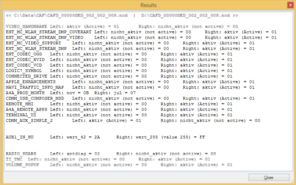 BMW NCD/CAFD Tool Free Download