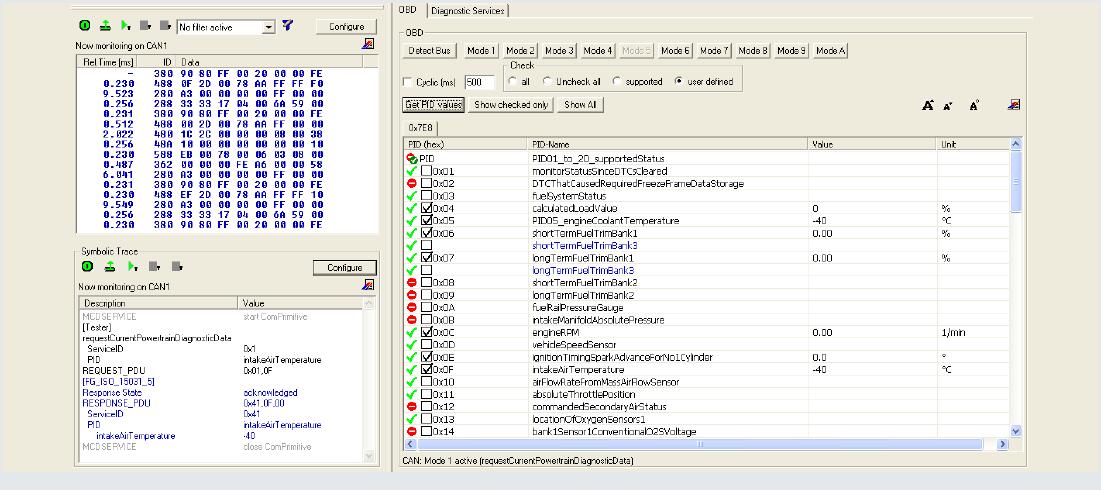 Benz DTS Monaco Software Free Download-2