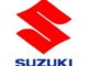 Suzuki Worldwide Automotive EPC Free Download