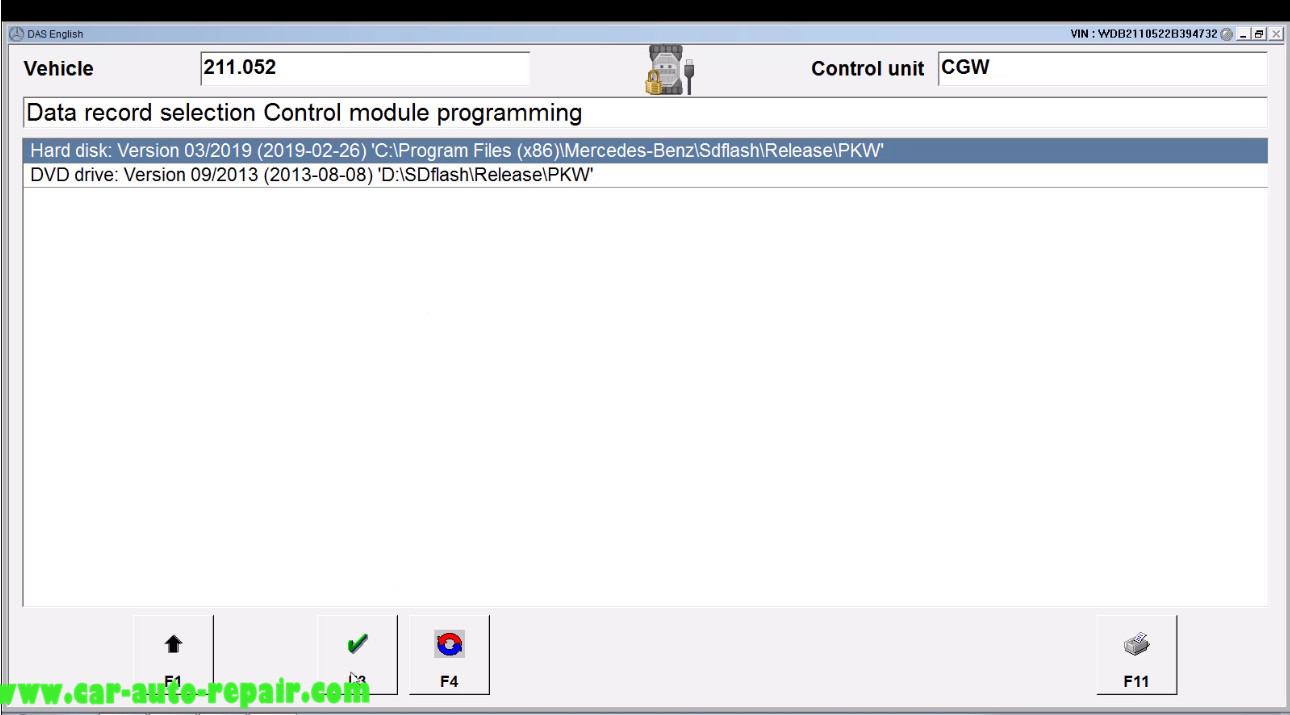 offline scn coding mercedes 722.9 transmission offline scn coding mercedes 722.9 transmission