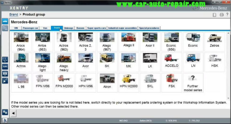 download free software mercedes das xentry install download free software mercedes das xentry install