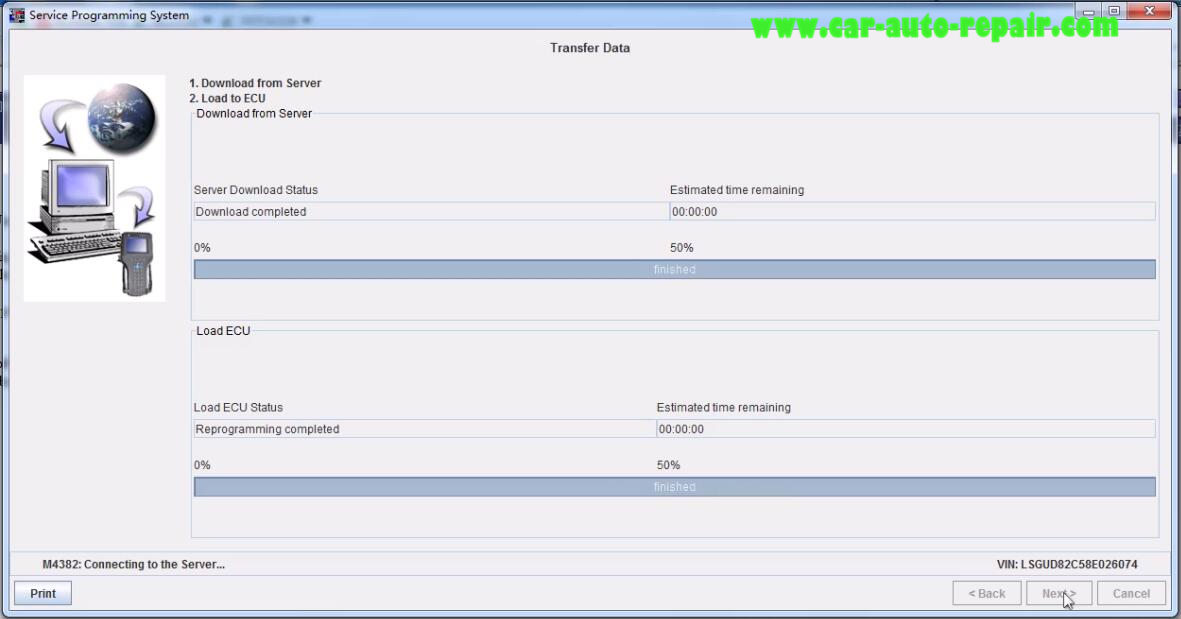 GM GL8 2008 ECM & TCM Service Programming by TIS2Web (12)