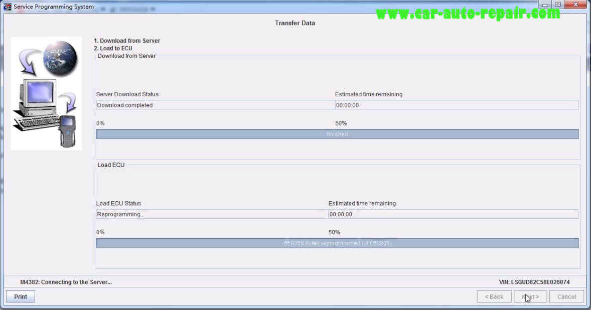 GM GL8 2008 ECM & TCM Service Programming by TIS2Web (18)