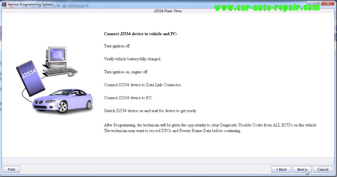 GM GL8 2008 ECM & TCM Service Programming by TIS2Web (5)