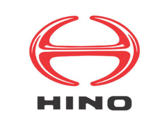 HINO Trucks EPC Electronic Parts Catalog 2016 2015 Free Download