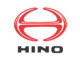 HINO Trucks EPC Electronic Parts Catalog 2016 2015 Free Download