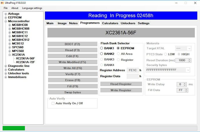 suzuki diagnostic system download