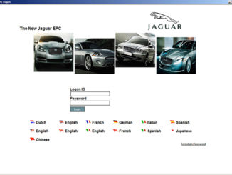 jaguar_epc