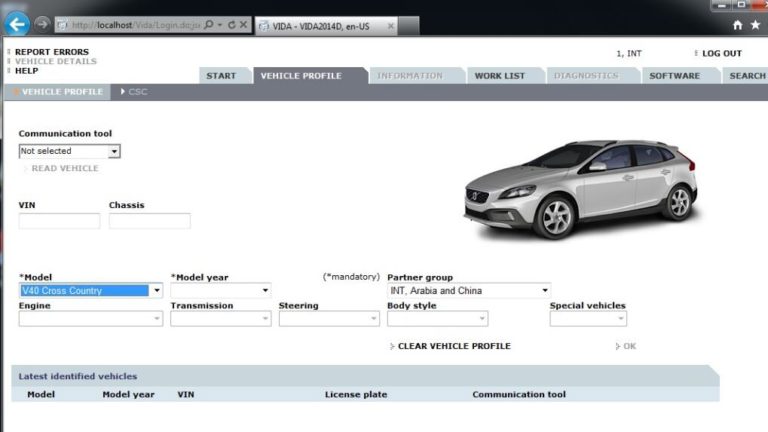 volvo vida 2014d iso download volvo vida 2014d iso download