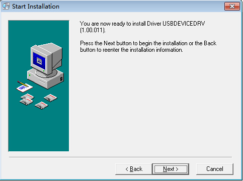 Kess V2 Ksuite 2.47 Installation Guide-6