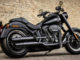 AVDI Program New Keys for Harley Davidson Motorcycle (1)