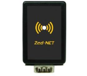 How to Setup Zed-NET for Zed-Full for Internet Work (1)