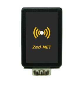 How to Setup Zed-NET for Zed-Full for Internet Work (1)