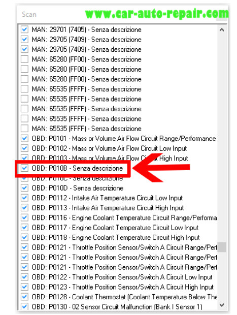 How to Use MTX DTC Remover for Bosch EDC16U31 (10)