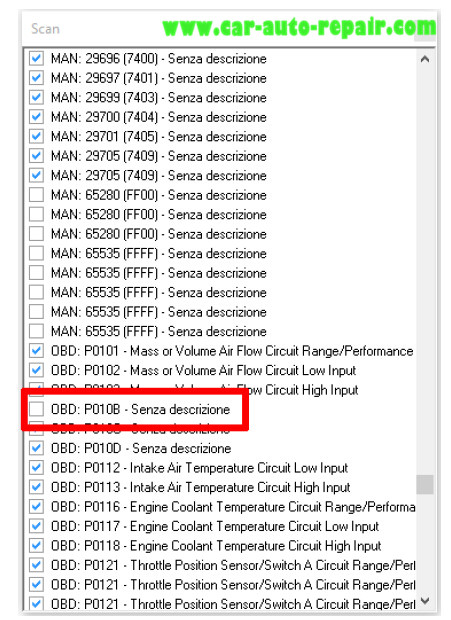 How to Use MTX DTC Remover for Bosch EDC16U31 (12)