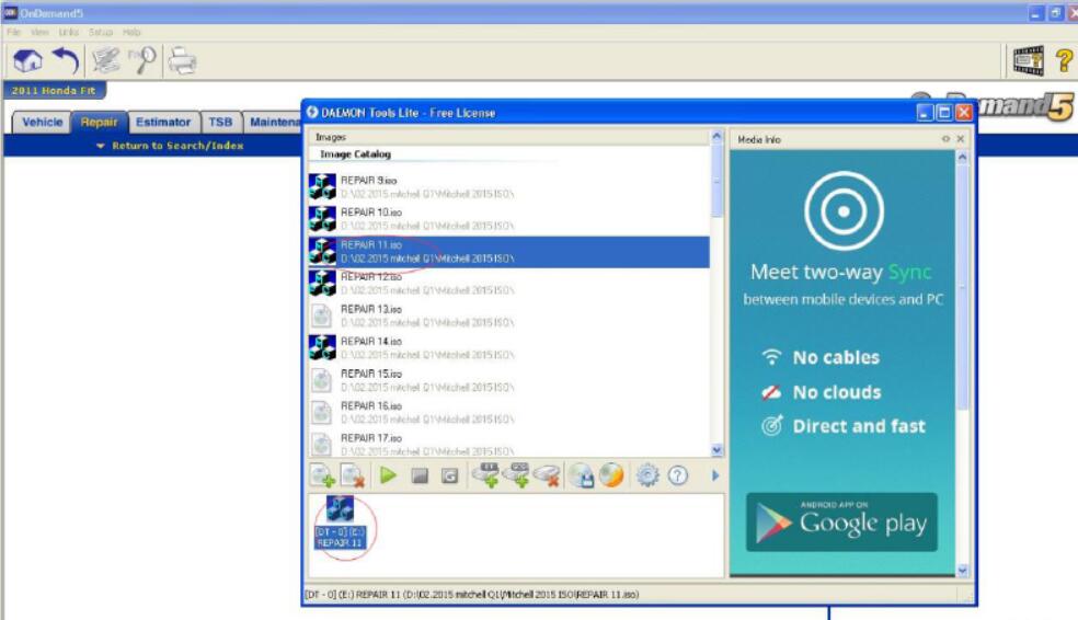 Download Download