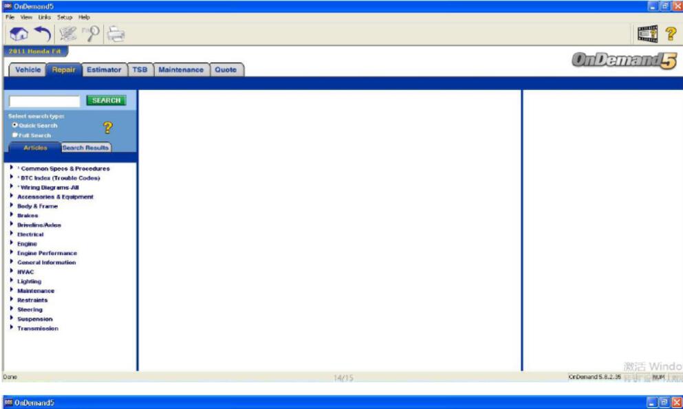 ondemand5 download free ondemand5 download free