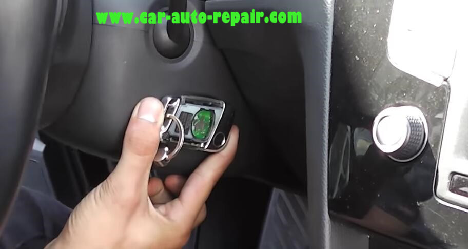 VW Passat 2015 MQB Keyless Go Programming by Zed-Full via OBD (13)