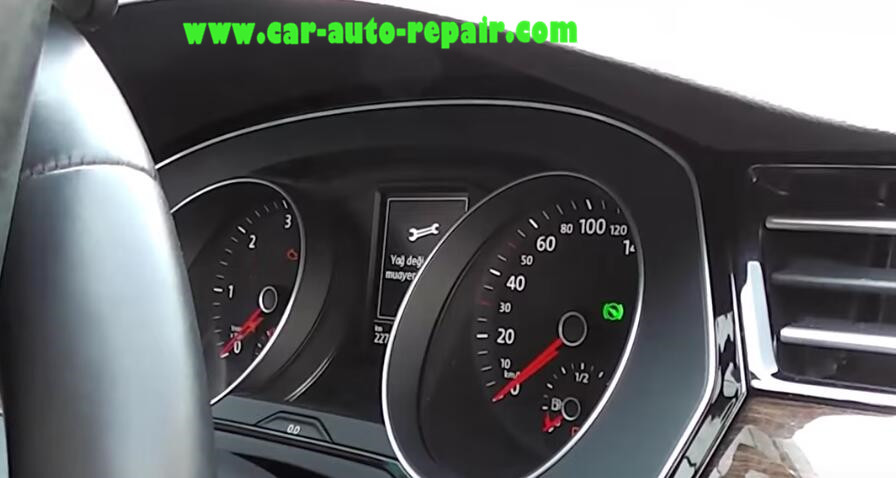 VW Passat 2015 MQB Keyless Go Programming by Zed-Full via OBD (14)