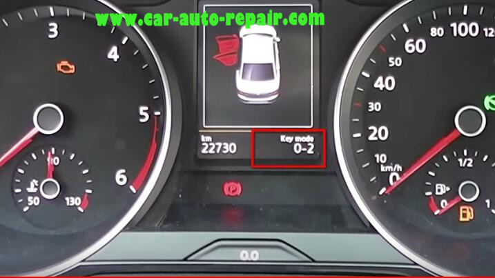 VW Passat 2015 MQB Keyless Go Programming by Zed-Full via OBD (32)