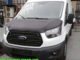 Zed-Full All Keys Lost Programming for Ford Transit 2017+ by OBD (1)