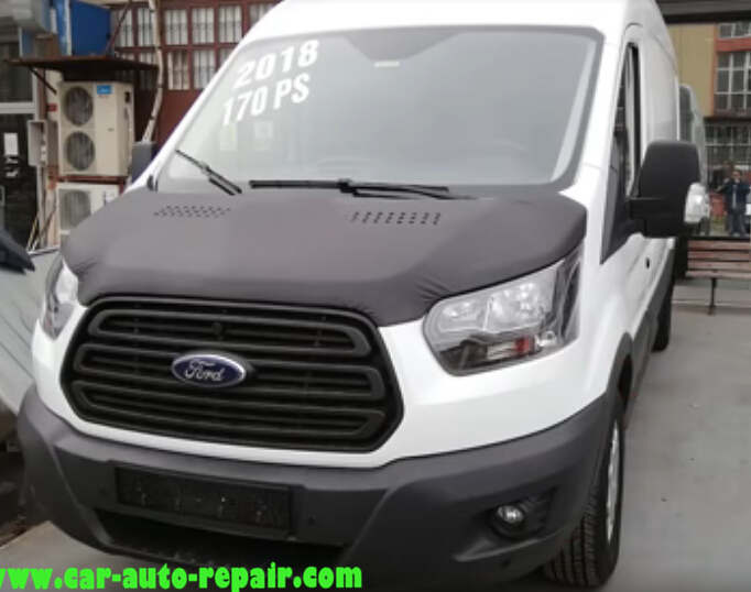 Zed-Full All Keys Lost Programming for Ford Transit 2017+ by OBD (1)