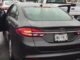 Zed-Full Keyless All Keys Lost Programming for Ford Fusion 2017 (1)