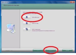 installing volvo vida 2014d on windows 10 installing volvo vida 2014d on windows 10