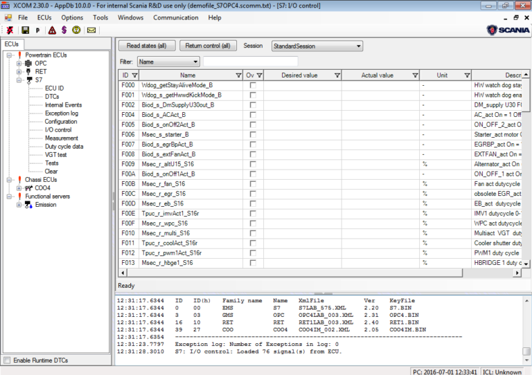 bmw diagnostic software free download bmw diagnostic software free download