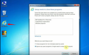how to install vida 2014d patch