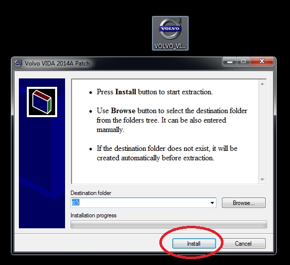 Download Volvo Vida Dice 2014d Download Volvo Vida Dice 2014d