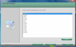 install vida 2014d patch install vida 2014d patch