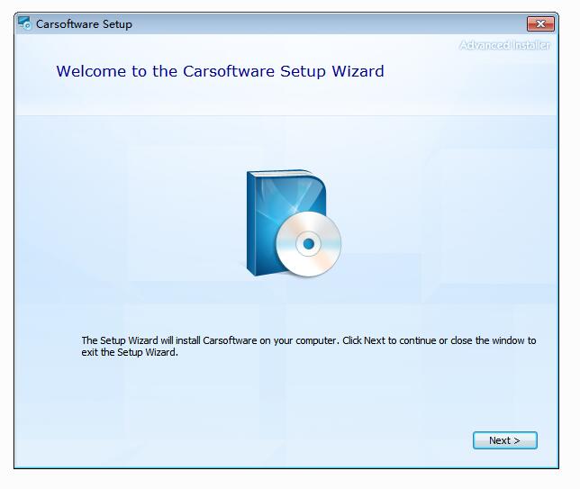 Car Software V5.2 EPROMmicro77 Software Download (1)