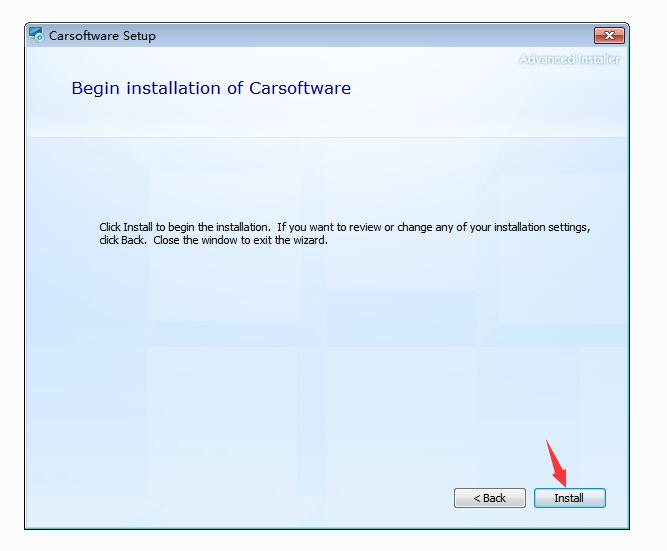 Car Software V5.2 EPROMmicro77 Software Download (4)