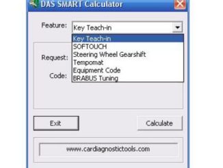 DAS Smart Calculator Download & How to Use (2)