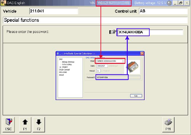 DAS Smart Calculator Download & How to Use (3)