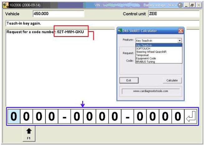 DAS Smart Calculator Download & How to Use (5)