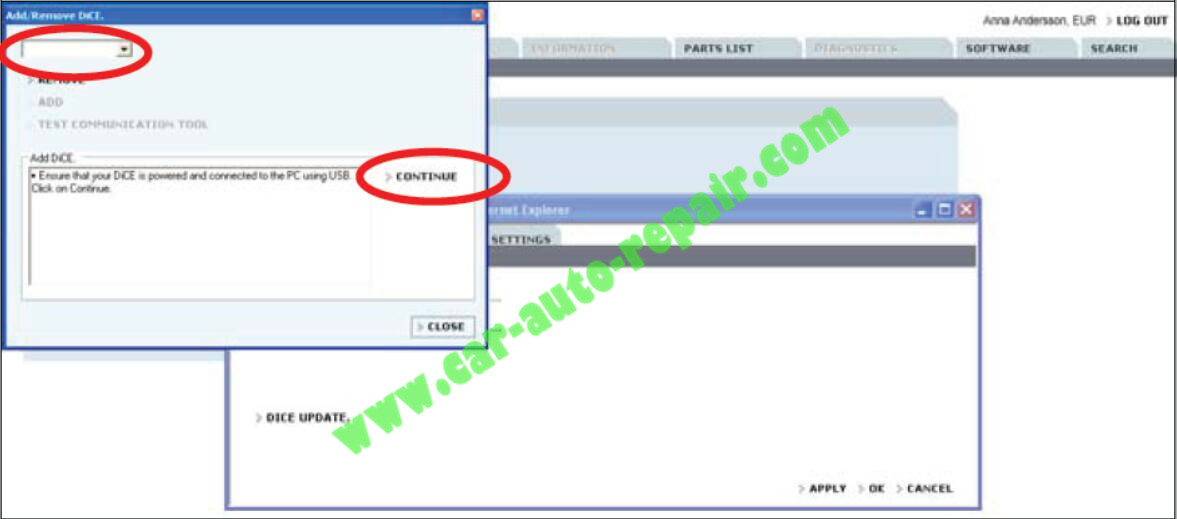 Vida Dice Not Logging In Ohbopqe Vida Dice Not Logging In Ohbopqe