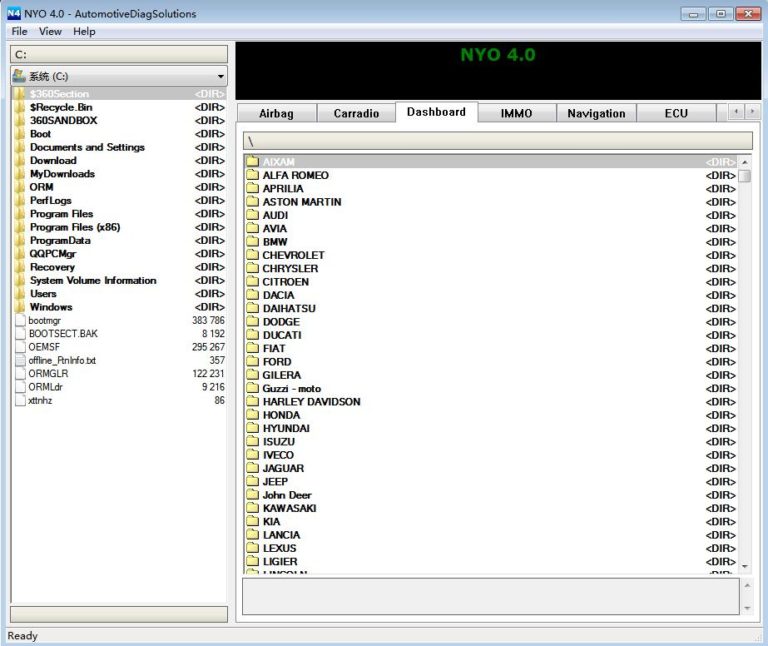 nyo 4 0 keygen software nyo 4 0 keygen software
