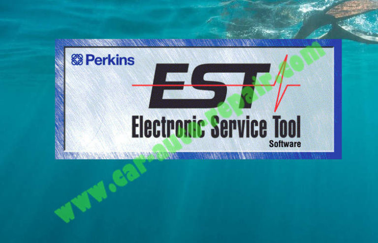 Perkins Est Keygen Free Download Perkins Est Keygen Free Download