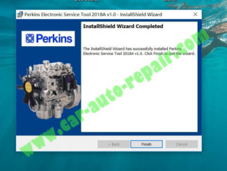 How to Install Perkins EST 2016C and 2018A on Win7 & Win10 (9)