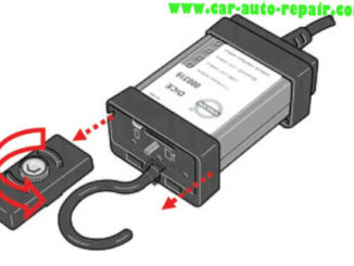 How to Install USB Driver for Volvo VIDA DiCE Interface (2)