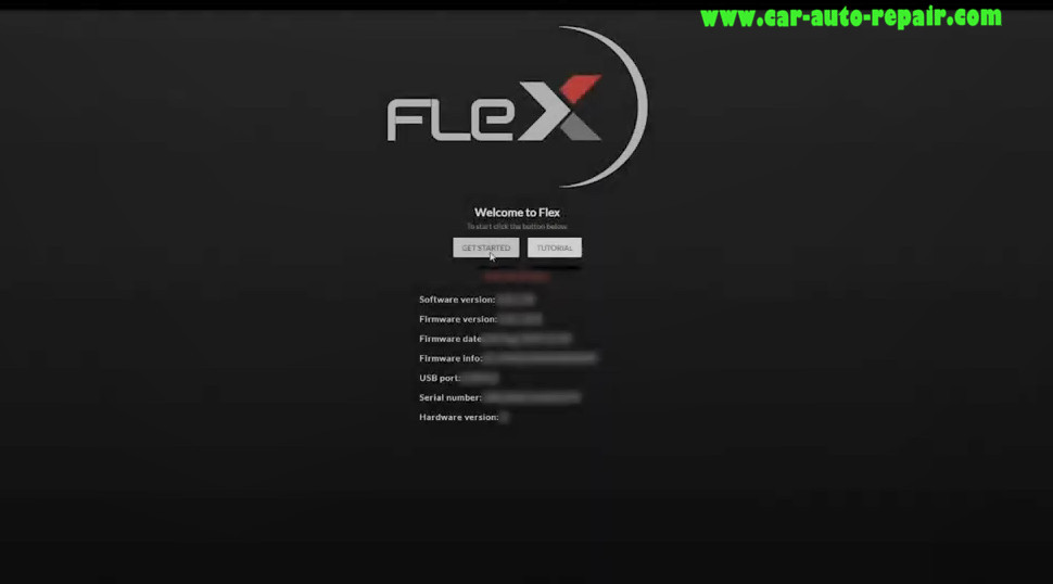 Bosch Ecu Software Free Download
