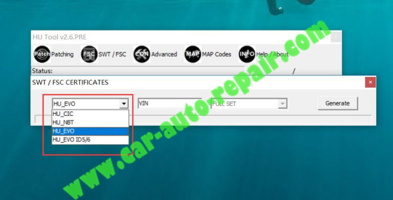 Bmw Fsc Tools Download Bmw Fsc Tools Download