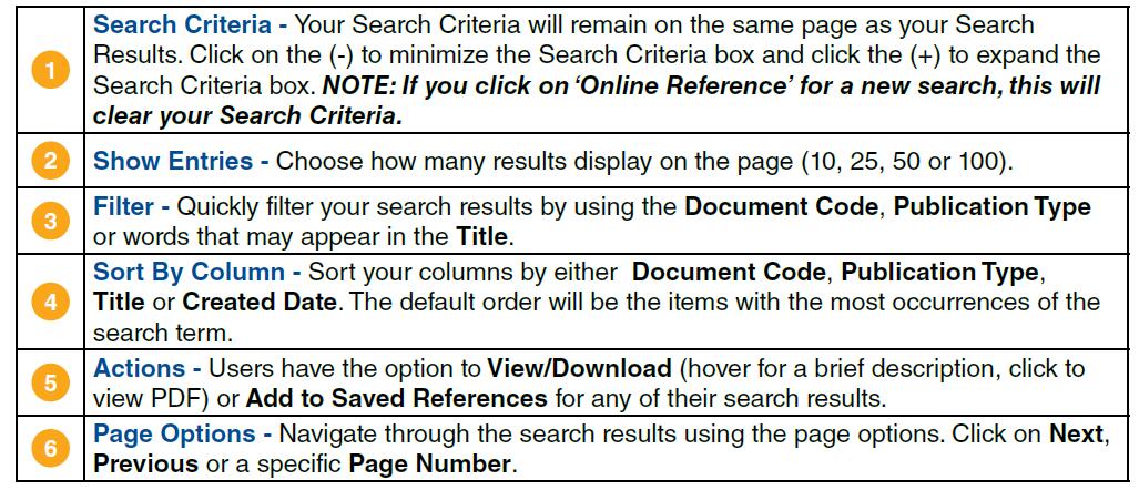 How to Use Subaru Technical Information System (STIS) (9)