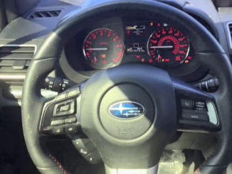 How to Use Zed-Full Reset Subaru G Chip IMMO (1)