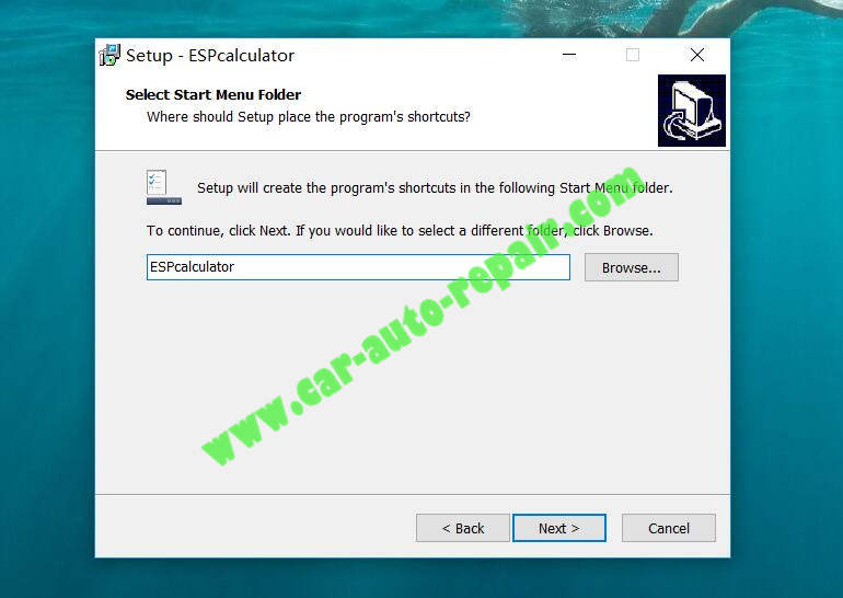 VAG ABS ESP Calculator Download,Installation & How to Use (13)