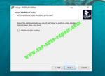 VW ABS ESP Calculator 3 In 1 Download,Installation & How to Use - Auto ...