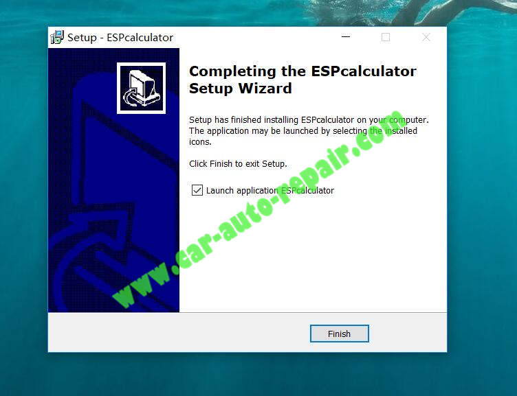 VAG ABS ESP Calculator Download,Installation & How to Use (16)